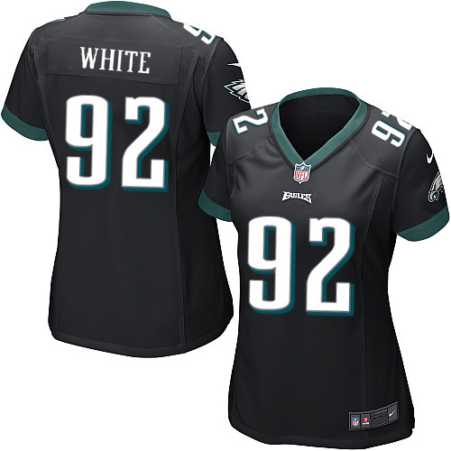 women Philadelphia Eagles jerseys-036